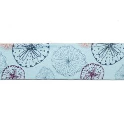 HeadPeace Hats/Headbands Original Band