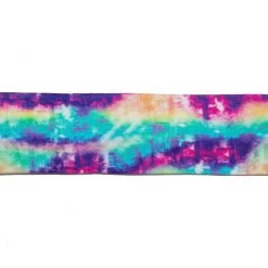 HeadPeace Hats/Headbands Original Band