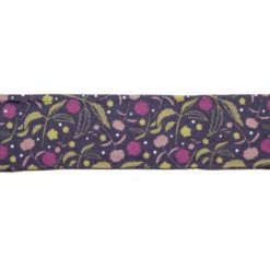 HeadPeace Hats/Headbands Original Band