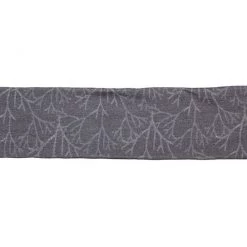 HeadPeace Hats/Headbands Original Band