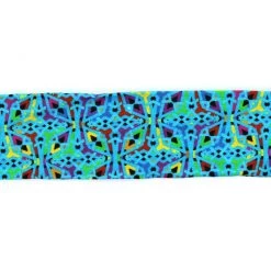 HeadPeace Hats/Headbands Original Band