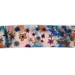 HeadPeace Hats/Headbands Original Band