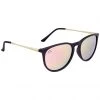 Coloradical Wanderer Sunglasses