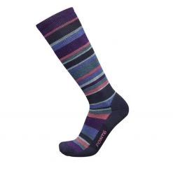 Point6 Ski/Inca, Medium, OTC Socks