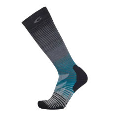 Point6 Ski/Merge, Light, OTC