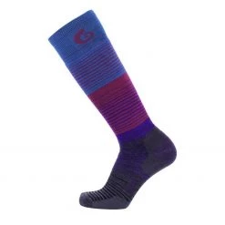Point6 Ski/Blend, Medium, OTC Socks