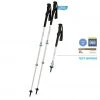 Komperdell Explorer Contour Powerblock Trekking Poles