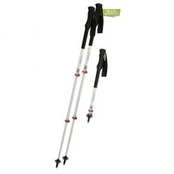 Komperdell Explorer Compact Powerblock Trekking Poles