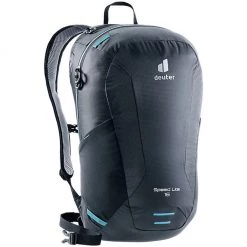 Deuter SPEED LITE 16 Hiking Backpack