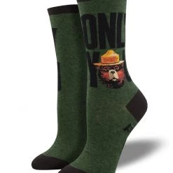 SockSmith "ONLY YOU" SOCKS