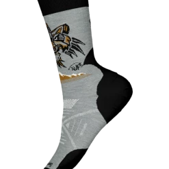 Smartwool Women's Athlete Edition Hike Crew Socks