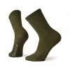 Smartwool Hike Classic Edition Full Cushion Crew Socks 1 Smartwool Hike Classic Edition Full Cushion Crew Socks