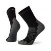 Smartwool Hike Full Cushion Crew Socks