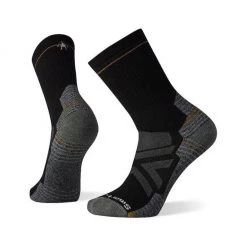 Smartwool Hike Full Cushion Crew Socks