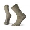 Smartwool Hike Classic Edition Light Cushion Crew Socks