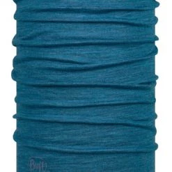 Buff Merino Lightweight Multifunctional Neckwear
