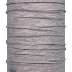 Buff Merino Lightweight Multifunctional Neckwear