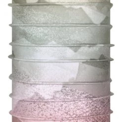 Buff ThermoNet Lightweight Multifunctional Neckwear Neck Gaiters/Masks