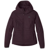 Outdoor Research Women's Shadow Insulated Hoodie