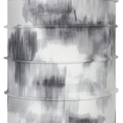 Buff ThermoNet Lightweight Multifunctional Neckwear Neck Gaiters/Masks