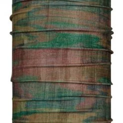 Buff ThermoNet Lightweight Multifunctional Neckwear Neck Gaiters/Masks