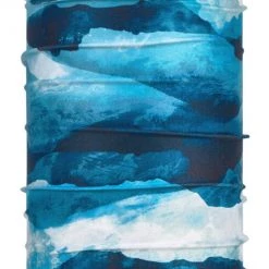 Buff ThermoNet Lightweight Multifunctional Neckwear Neck Gaiters/Masks