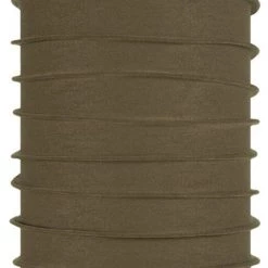 Buff ThermoNet Lightweight Multifunctional Neckwear Neck Gaiters/Masks