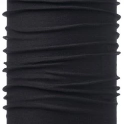 Buff ThermoNet Lightweight Multifunctional Neckwear Neck Gaiters/Masks