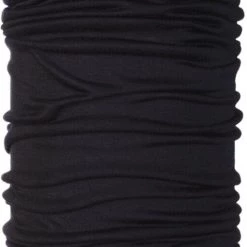 Buff Merino Lightweight Multifunctional Neckwear