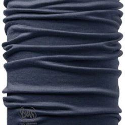 Buff Merino Lightweight Multifunctional Neckwear