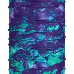 Buff Neck Gaiters/Masks Kids' Original EcoStretch Lightweight Multifunctional Neckwear