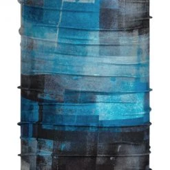 Buff Neck Gaiters/Masks Kids' Original EcoStretch Lightweight Multifunctional Neckwear