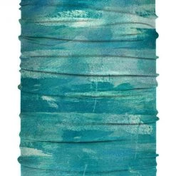 Buff Neck Gaiters/Masks Kids' Original EcoStretch Lightweight Multifunctional Neckwear