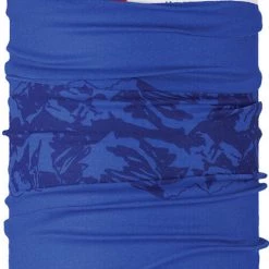 Buff Original EcoStretch Lightweight Multifunctional Neckwear