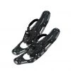 Komperdell Trailmaster Snowshoe 25" 2 Komperdell Trailmaster Snowshoe 25"
