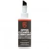 Gear Aid Zipper Lubricant Accessories 1 Gear Aid Zipper Lubricant Accessories