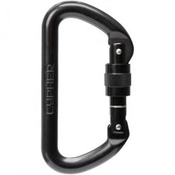 Cypher SCREW GATE (Cosmetic Second)