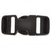 Equinox 1.5" DUAL SIDE RELEASE BUCKLE 1 PK Accessories 2 Equinox 1.5" DUAL SIDE RELEASE BUCKLE 1 PK Accessories