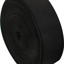 Liberty Mountain NYLON WEBBING