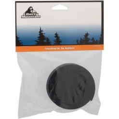 Liberty Mountain NYLON WEBBING