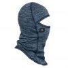 Turtle Fur ACTIVE PERFORMANCE: KIDS' COMFORT SHELL QUANTUM BALACLAVA Neck Gaiters/Masks
