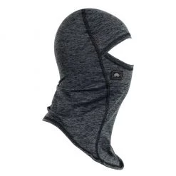 Turtle Fur ACTIVE PERFORMANCE: KIDS' COMFORT SHELL QUANTUM BALACLAVA Neck Gaiters/Masks
