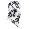 Turtle Fur Neck Gaiters/Masks ACTIVE PERFORMANCE: COMFORT SHELL QUANTUM BALACLAVA