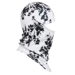 Turtle Fur Neck Gaiters/Masks ACTIVE PERFORMANCE: COMFORT SHELL QUANTUM BALACLAVA