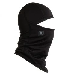 Turtle Fur Neck Gaiters/Masks ACTIVE PERFORMANCE: COMFORT SHELL QUANTUM BALACLAVA