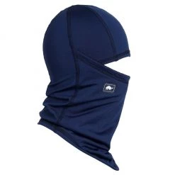 Turtle Fur Neck Gaiters/Masks ACTIVE PERFORMANCE: COMFORT SHELL QUANTUM BALACLAVA