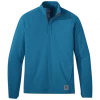 Outdoor Research Trail Mix Snap Pullover