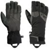 Outdoor Research Men's Extravert Gloves