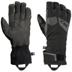 Outdoor Research Men's Extravert Gloves