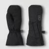 Outdoor Research Accessories Toddlers' Adrenaline Mitts